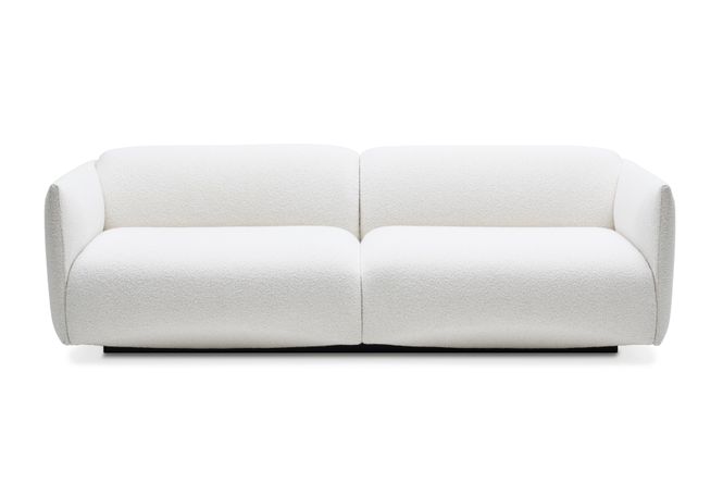 Hovedbilde Adea Origami - Modulsofa