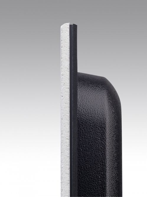 Hovedbilde Invisble 80U