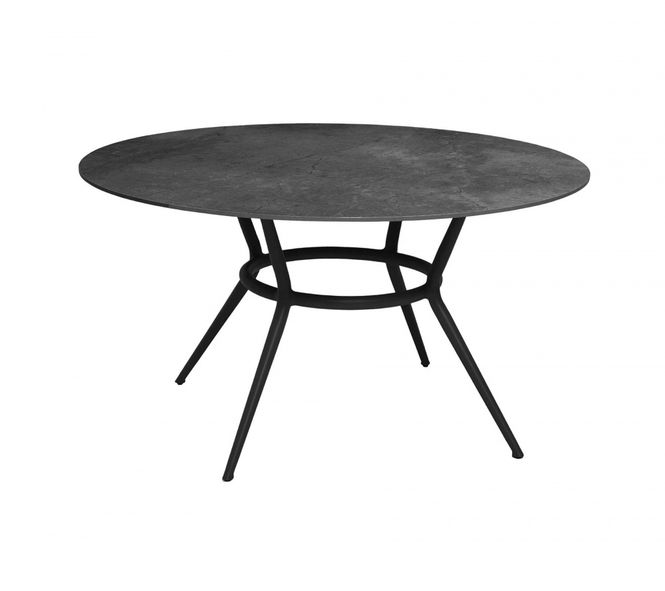 Hovedbilde Cane-line Joy bord, 144cm