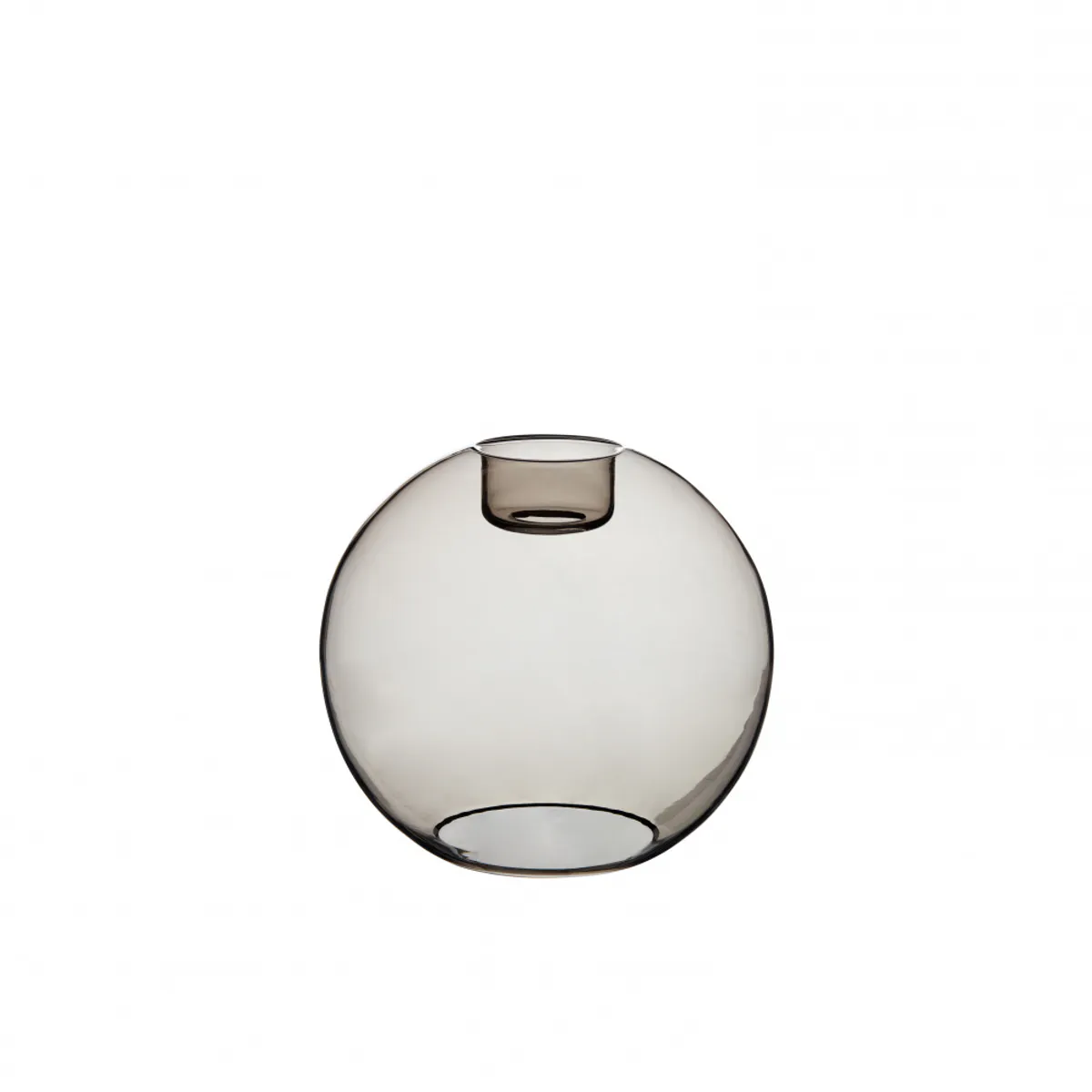 Belid Gloria 26 Glass, Røykfarget