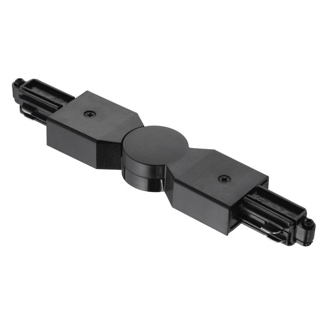 Hovedbilde Nordlux Link Connector Turnable Vinkelkobler - Flere Varianter