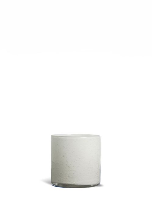 Hovedbilde BYON Calore xs, white