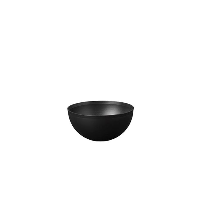 Hovedbilde By Lassen Kubus Bowl Inlay Skål Liten