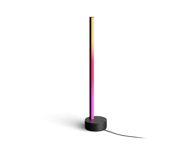 Hovedbilde Philips Hue Signe Gradient Bordlampe - Flere Varianter