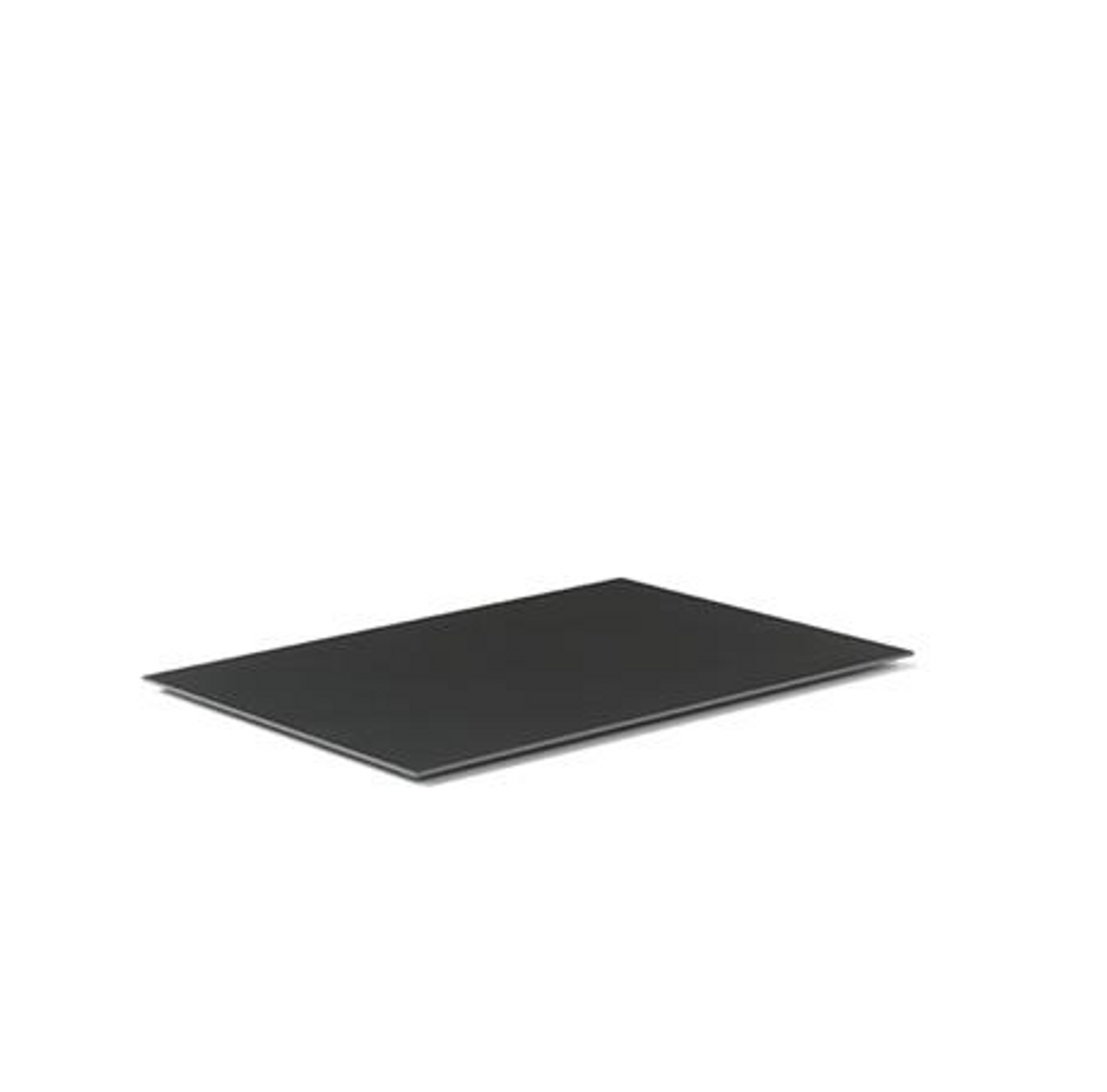 Base For Kubus Utvidet