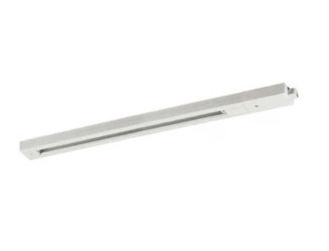 Hovedbilde Nordlux link 180cm track light