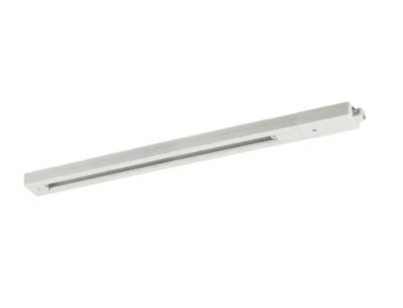 Nordlux link 180cm track light