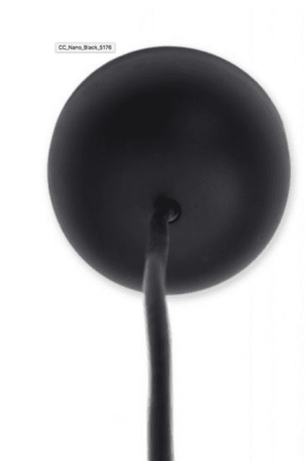 Hovedbilde Cablecup Nano 90mm