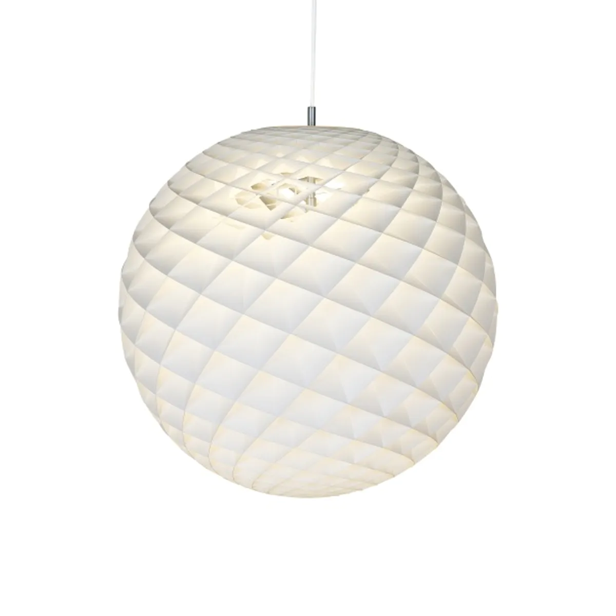 Louis Poulsen Patera Pendel Ø450