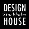 Design House Stockholm