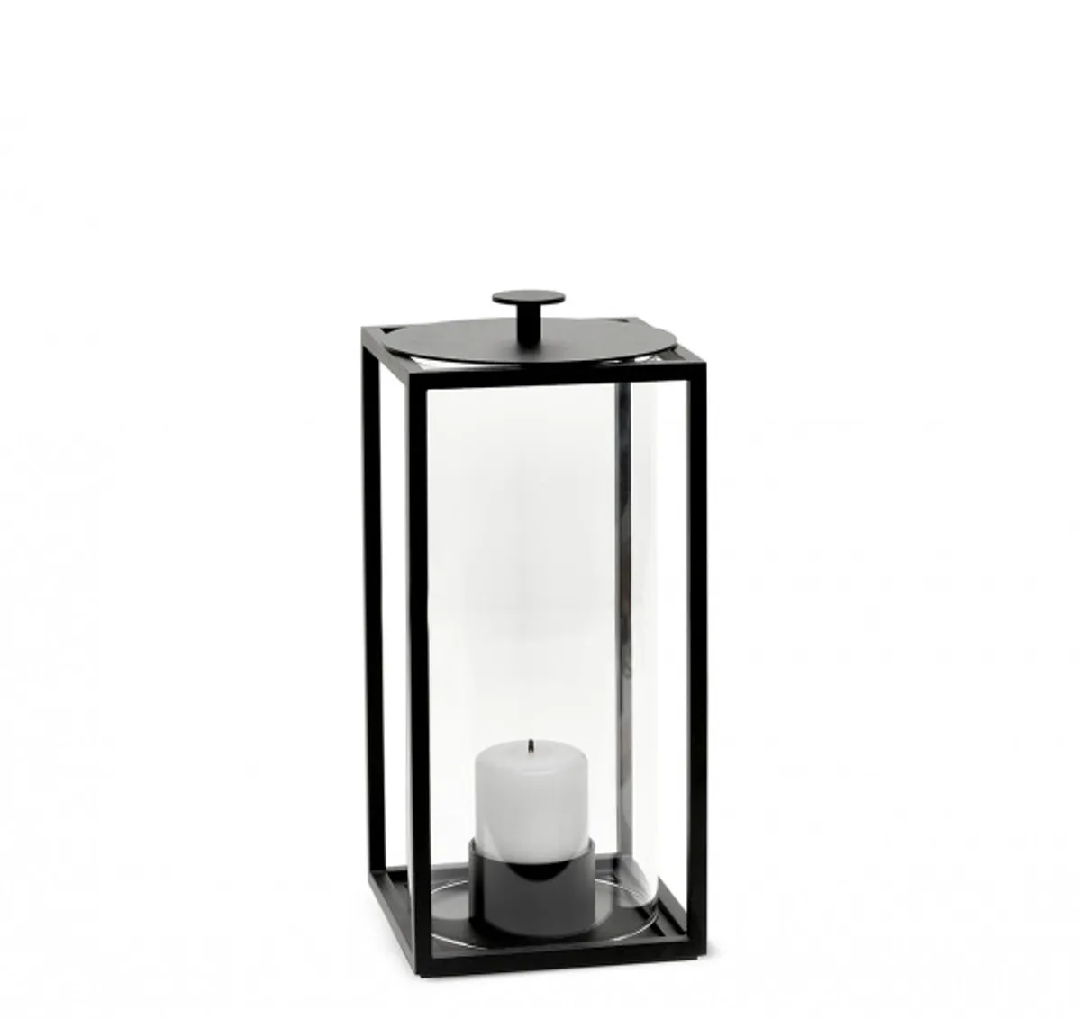 By Lassen Light Lyslykt Stor