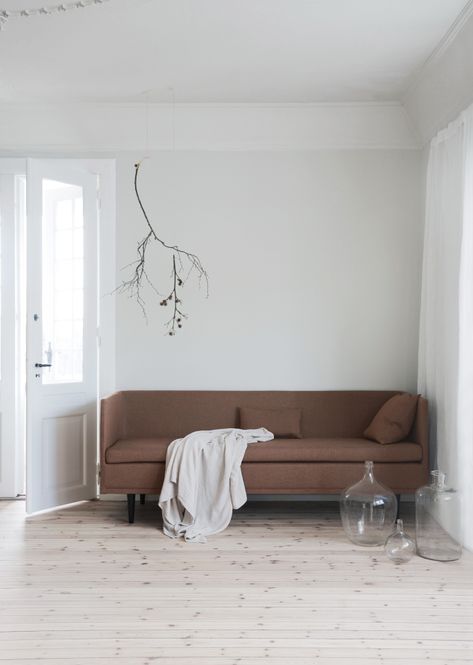 Hovedbilde Ygg&lyng Mingle 71x190 Spisesofa - Flere Varianter