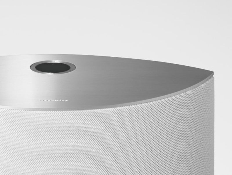 Technics Ottava SC-C50
