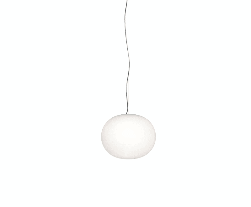 Flos Glo-Ball Suspension 1