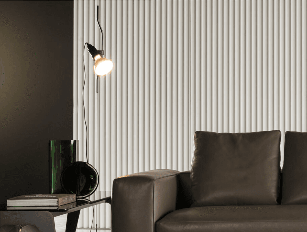 Flos - Parentesi dimmer