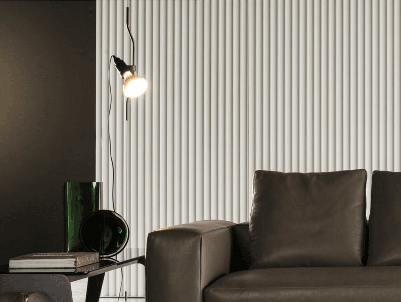 Flos - Parentesi dimmer