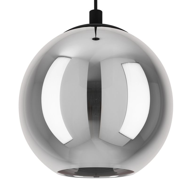 Eglo Ariscani Taklampe