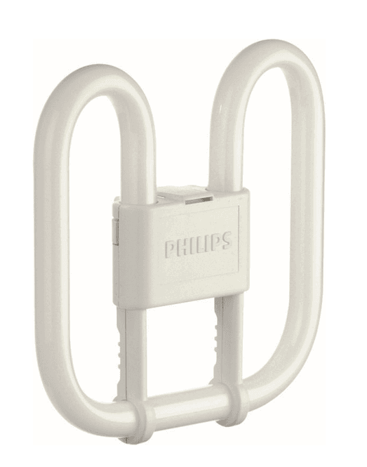 Hovedbilde PL-Q 2P 28w/830