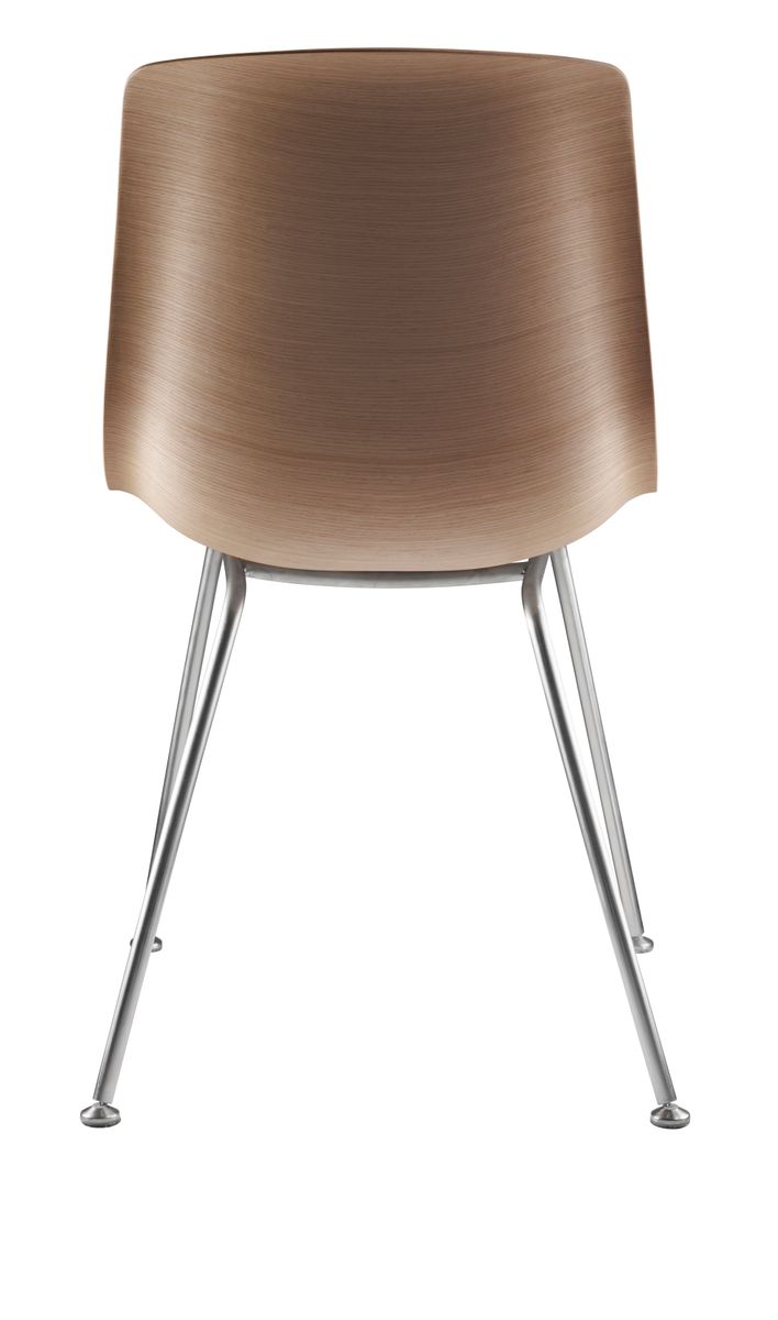 Naver Collection GM 315-316 Tulip Spisestol