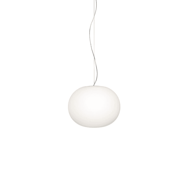 Hovedbilde Flos - Glo-Ball Suspension 2 - todelt