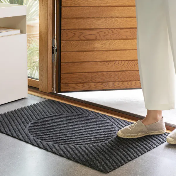 Hovedbilde Heymat Måne 60x90