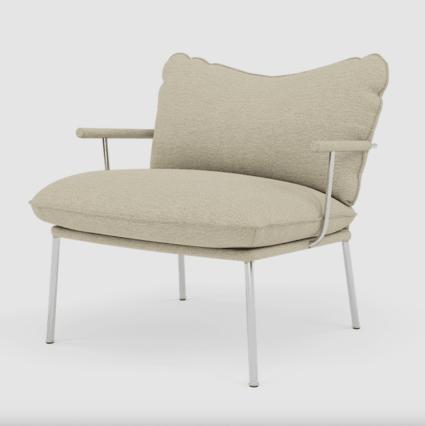 Hovedbilde Fogia Pico Lenestol, Barnum 02