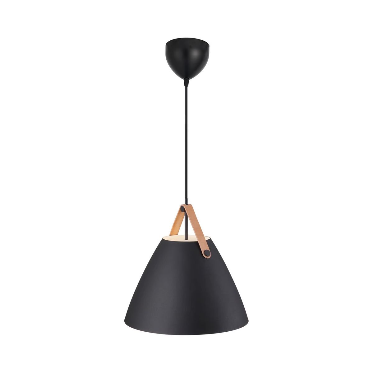 Nordlux Strap 36 Takpendel - Flere Varianter