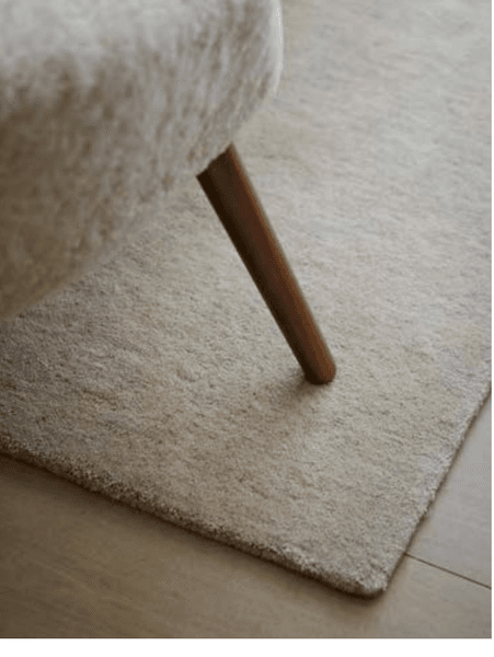 Hovedbilde FABULA LIVING TEPPE ASK
