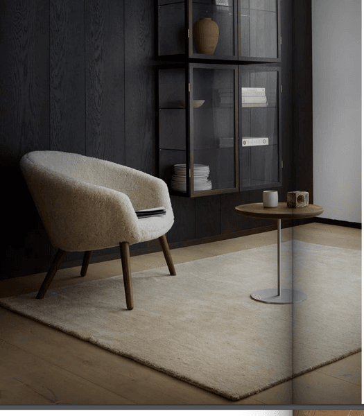 Hovedbilde FABULA LIVING TEPPE ASK