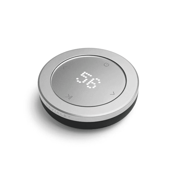 Hovedbilde Devialet Ultimate Remote, Deep Forest