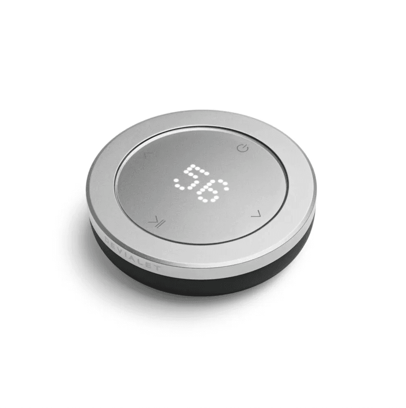 Devialet Ultimate Remote, Deep Forest
