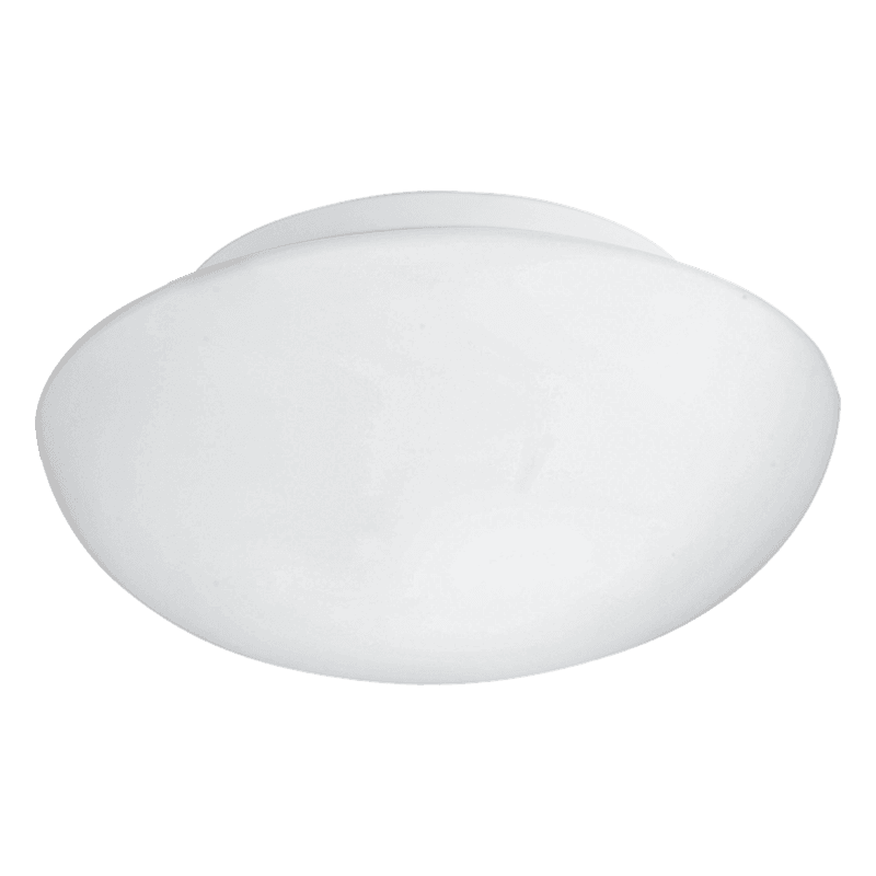 Ella Plafond D20, Opal