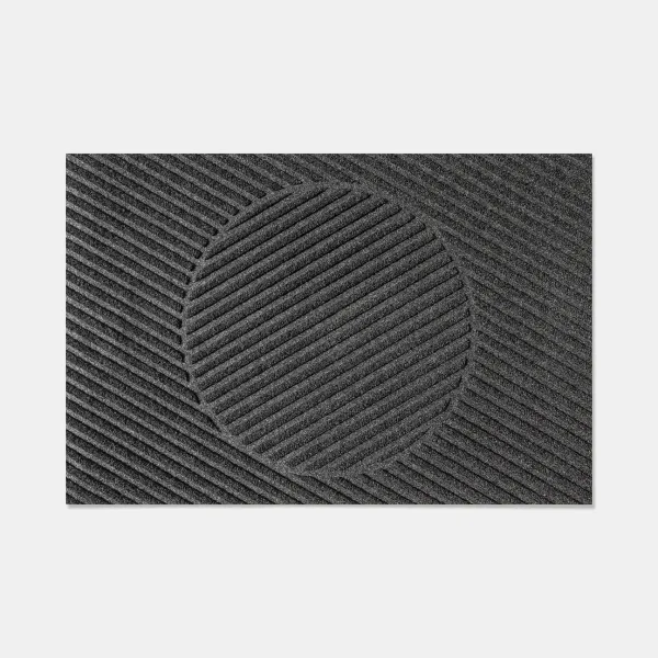 Hovedbilde Heymat Måne 60x90