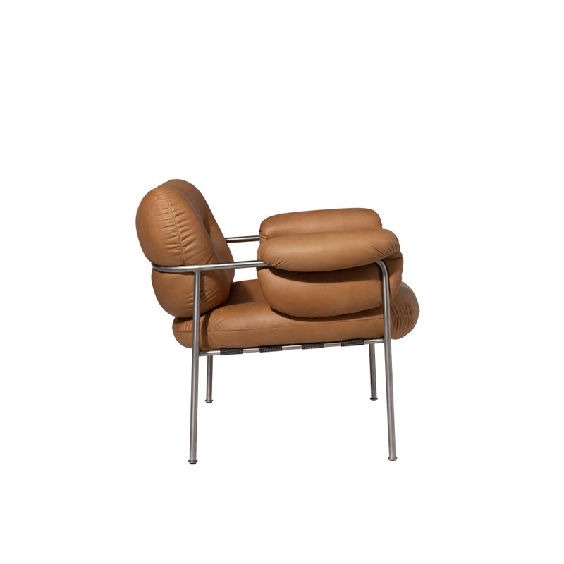 Fogia Bollo Lenestol, Vintage Cognac