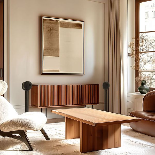 Hovedbilde Devialet Phantom Ultimate 98db, Deep Forest