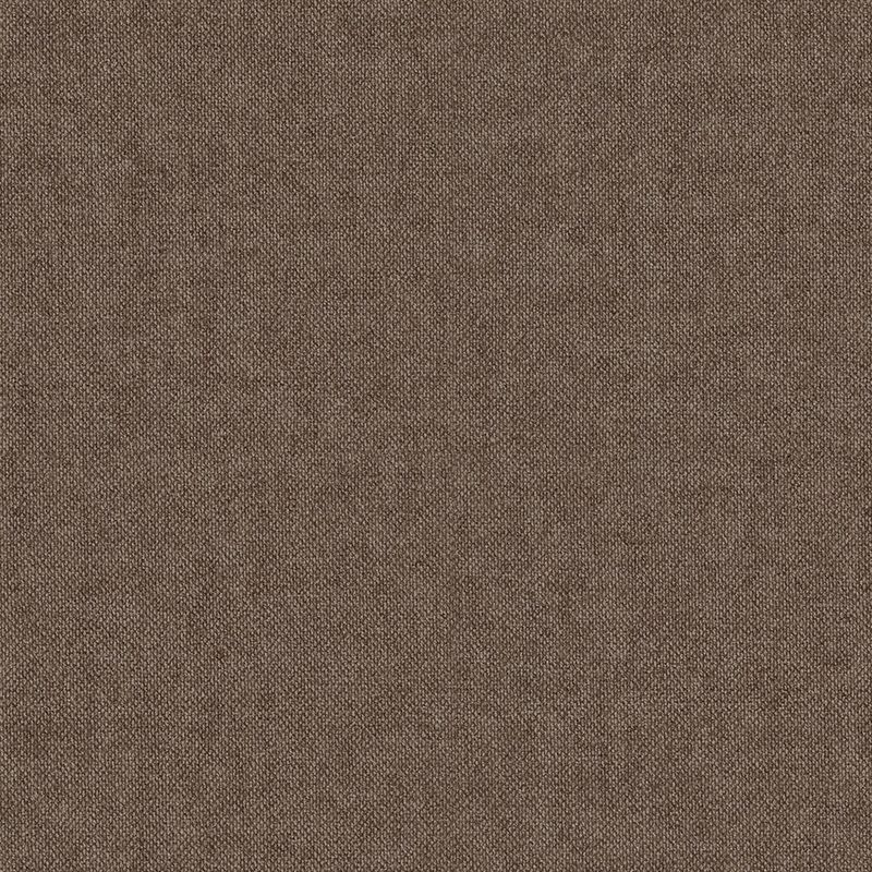 Adea Tao Lenestol, Velvety 17