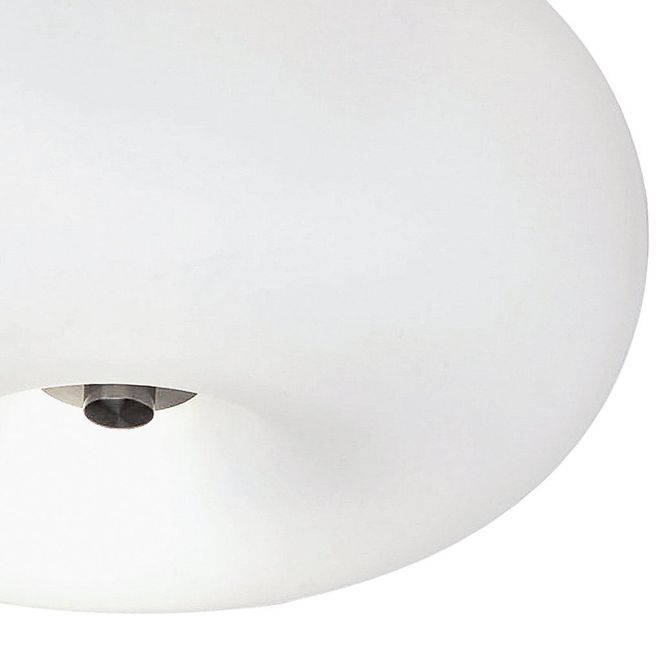 Hovedbilde Eglo Optica Plafond Ø28