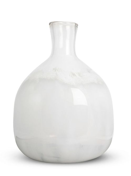 Hovedbilde BYON Dalian vase
