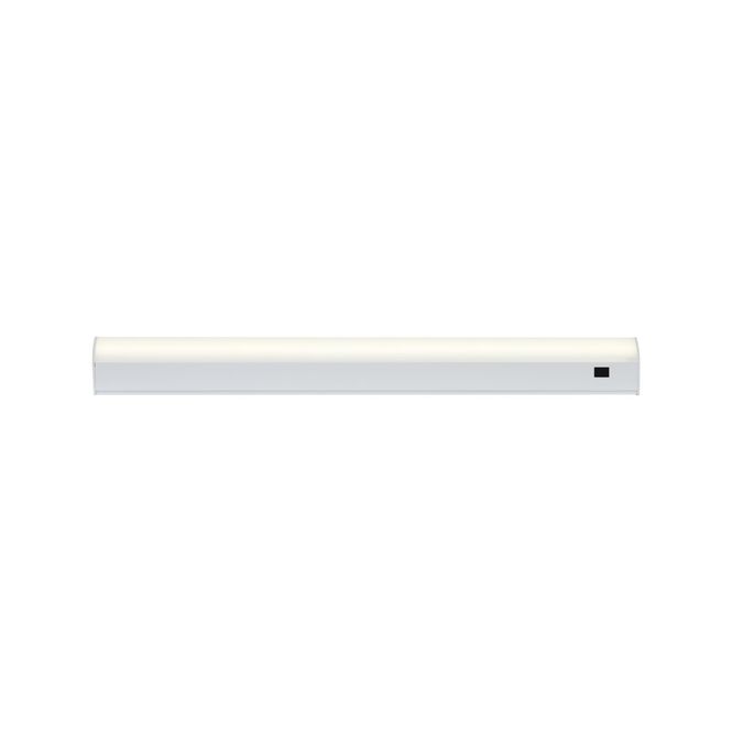Hovedbilde Nordlux Bity 40 3000K, Hvit