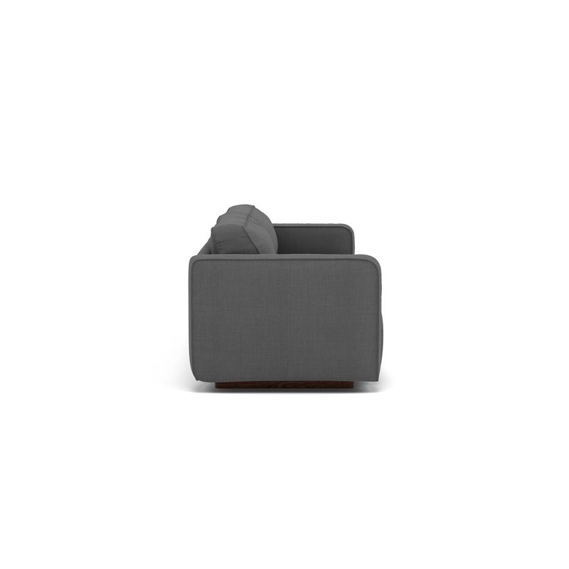Fogia Supersoft - Modulsofa