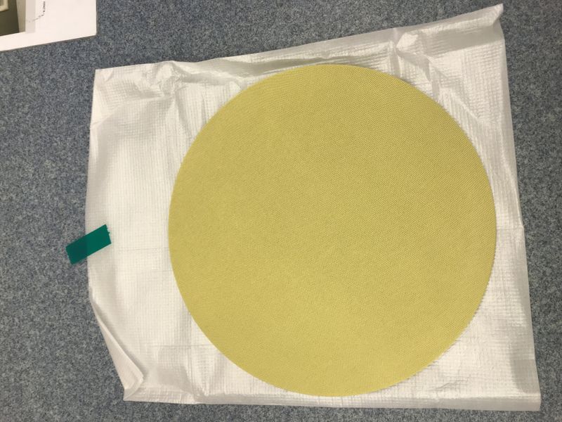 B&O Cover til Beoplay A8