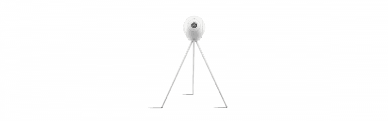 Legs Devialet