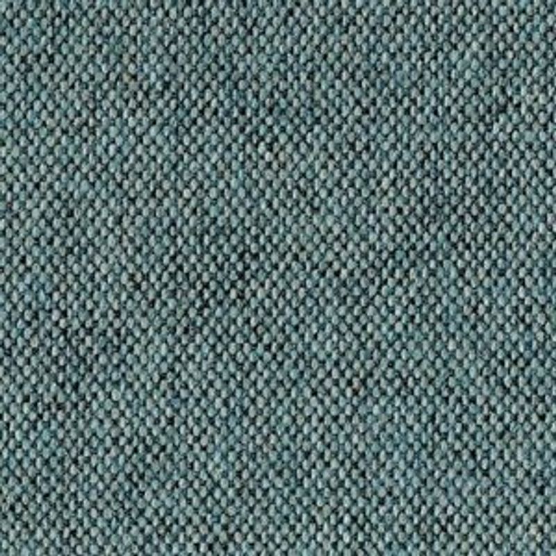 Gazzda Dedo Easy Chair Lenestol, Main Line Flax