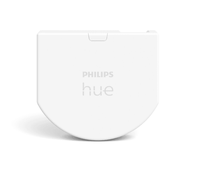 Hovedbilde Philips Hue Wall Switch Module