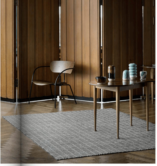 Hovedbilde FABULA LIVING GULVTEPPE NEW FREJA