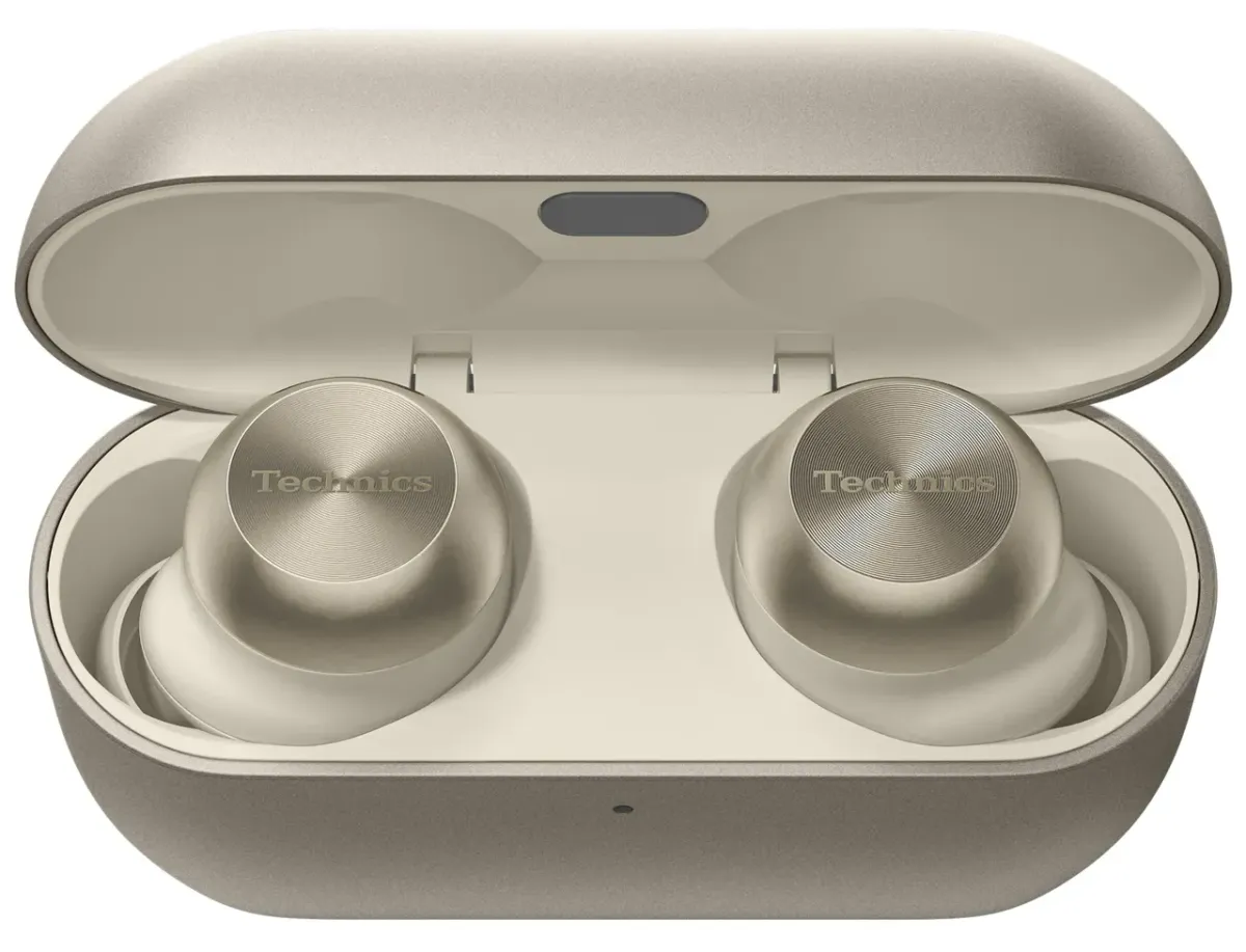 Technics EAH-AZ100, Gull