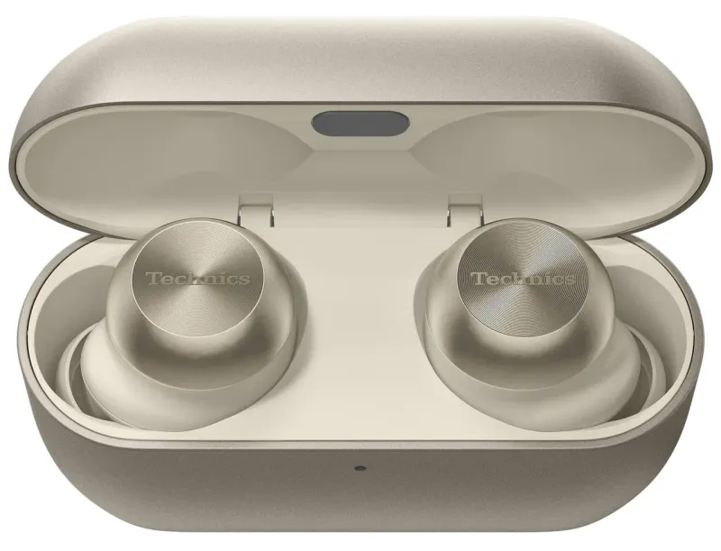 Technics EAH-AZ100, Gull
