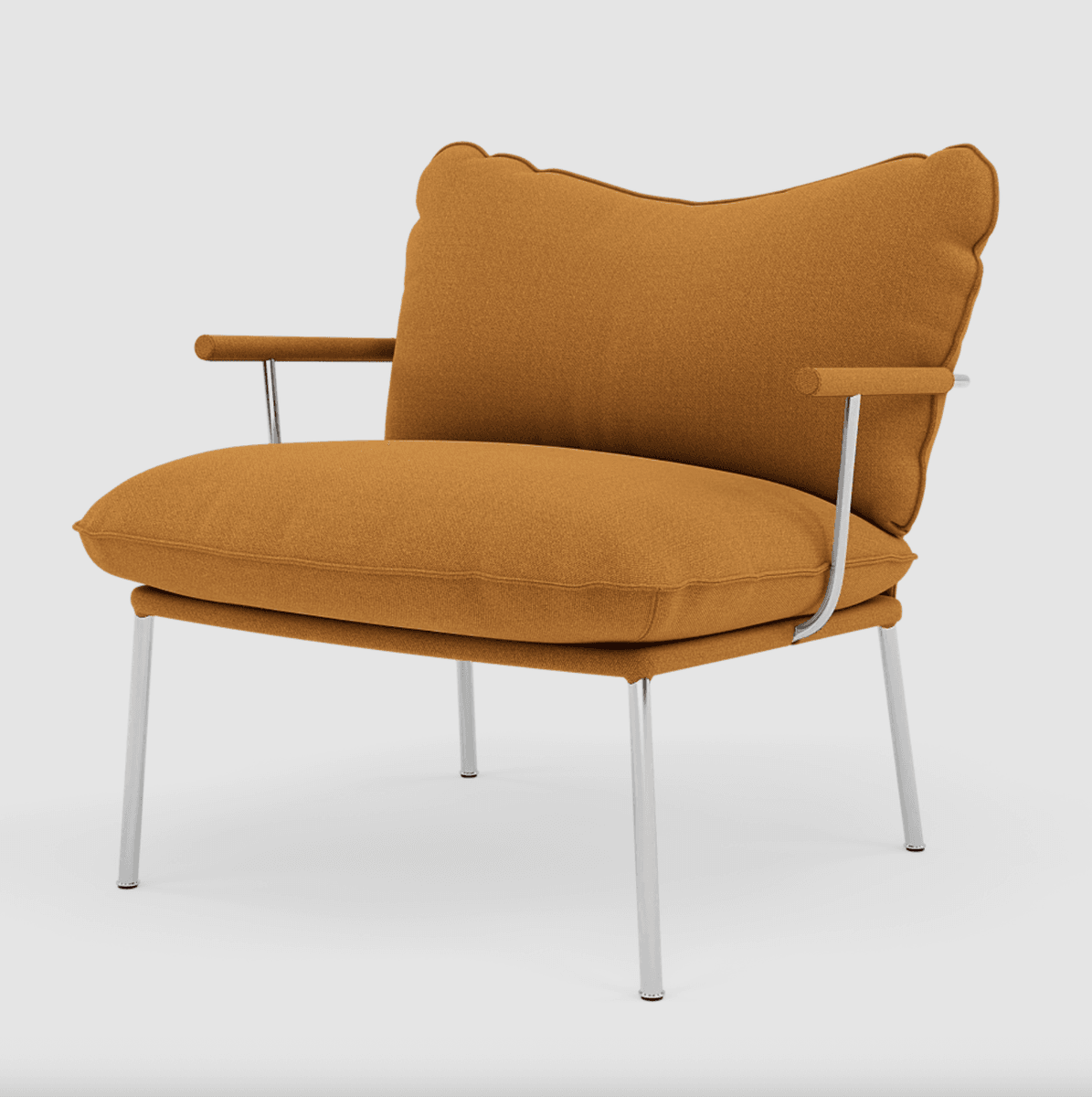 Fogia Pico Lenestol, Vidar 0472