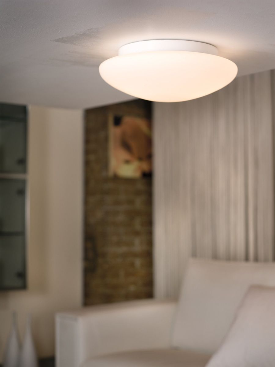Ella Plafond D20, Opal