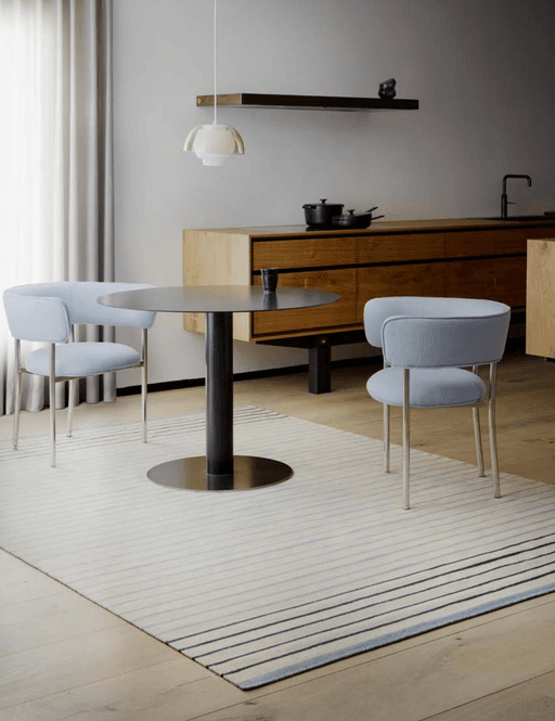 Hovedbilde FABULA LIVING GULVTEPPE POPPY